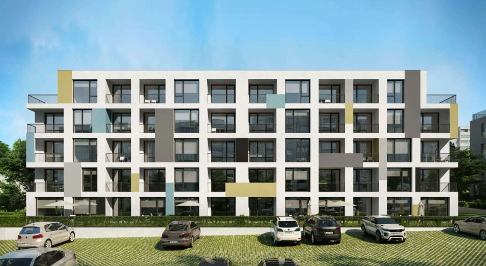 zavarsheni-proekti ▷ HomeVarna