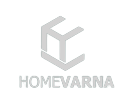Апартаменти ново строителство - HomeVarna
